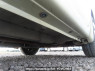Used 2011 AT daihatsu mira L275S Image[34]