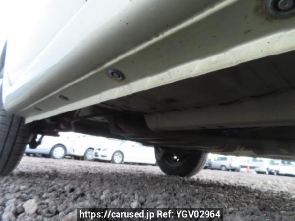 Used 2011 AT daihatsu mira L275S Image[35]