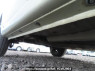 Used 2011 AT daihatsu mira L275S Image[35]