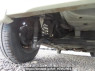 Used 2011 AT daihatsu mira L275S Image[37]