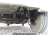 Used 2011 AT daihatsu mira L275S Image[38]