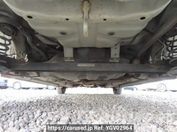 Used 2011 AT daihatsu mira L275S Image[39]