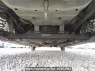 Used 2011 AT daihatsu mira L275S Image[39]