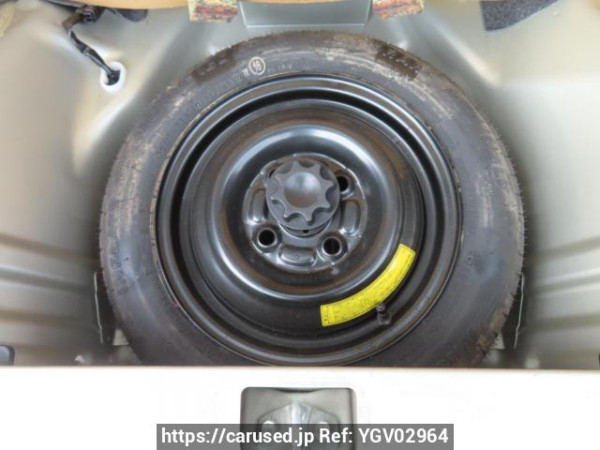 Used 2011 AT daihatsu mira L275S Image[40]