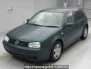 Volkswagen Golf 1JAPK