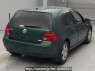 Used 2002 AT volkswagen golf 1JAPK Image[1]