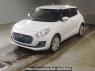 Used 2019 MT suzuki swift ZC83S Image[0]