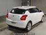 Used 2019 MT suzuki swift ZC83S Image[1]