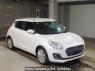 Used 2019 MT suzuki swift ZC83S Image[2]
