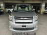 Used 2009 AT toyota noah ZRR70W Image[1]
