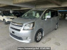 Used 2009 AT toyota noah ZRR70W Image[2]