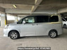 Used 2009 AT toyota noah ZRR70W Image[3]