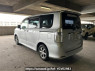 Used 2009 AT toyota noah ZRR70W Image[4]