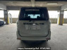Used 2009 AT toyota noah ZRR70W Image[5]