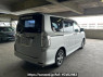 Used 2009 AT toyota noah ZRR70W Image[6]