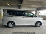 Used 2009 AT toyota noah ZRR70W Image[7]