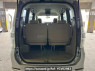 Used 2009 AT toyota noah ZRR70W Image[8]