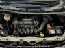 Used 2009 AT toyota noah ZRR70W Image[9]
