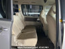 Used 2009 AT toyota noah ZRR70W Image[14]