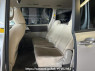 Used 2009 AT toyota noah ZRR70W Image[15]