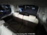 Used 2009 AT toyota noah ZRR70W Image[16]