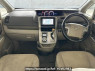Used 2009 AT toyota noah ZRR70W Image[17]