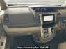 Used 2009 AT toyota noah ZRR70W Image[18]