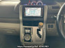 Used 2009 AT toyota noah ZRR70W Image[19]