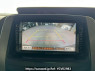 Used 2009 AT toyota noah ZRR70W Image[21]