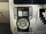 Used 2009 AT toyota noah ZRR70W Image[22]
