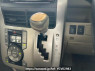 Used 2009 AT toyota noah ZRR70W Image[23]