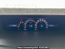 Used 2009 AT toyota noah ZRR70W Image[24]