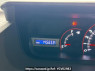Used 2009 AT toyota noah ZRR70W Image[25]