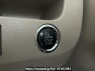 Used 2009 AT toyota noah ZRR70W Image[26]
