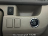 Used 2009 AT toyota noah ZRR70W Image[27]