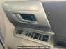 Used 2009 AT toyota noah ZRR70W Image[28]