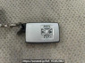 Used 2009 AT toyota noah ZRR70W Image[29]