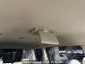 Used 2009 AT toyota noah ZRR70W Image[30]