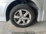 Used 2009 AT toyota noah ZRR70W Image[32]