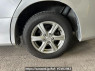 Used 2009 AT toyota noah ZRR70W Image[33]