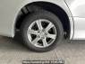 Used 2009 AT toyota noah ZRR70W Image[34]