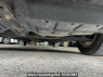 Used 2009 AT toyota noah ZRR70W Image[36]