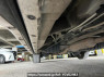 Used 2009 AT toyota noah ZRR70W Image[37]