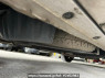 Used 2009 AT toyota noah ZRR70W Image[38]