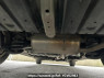 Used 2009 AT toyota noah ZRR70W Image[43]