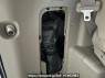 Used 2009 AT toyota noah ZRR70W Image[45]
