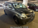 Toyota Sienta NCP81G