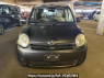 Used 2009 AT toyota sienta NCP81G Image[1]