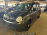 Used 2009 AT toyota sienta NCP81G Image[2]