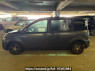 Used 2009 AT toyota sienta NCP81G Image[3]